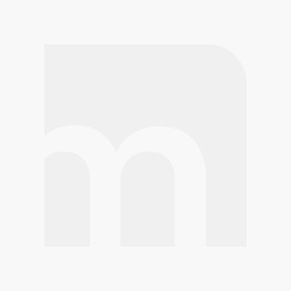 A5 Leaflet New Deal for Working People: Employment Rights Act